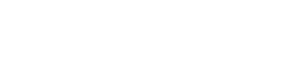 Community Santé