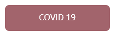 Covid19 