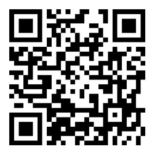 QR Code Questionnaire