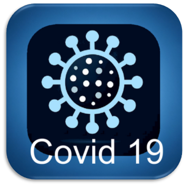 Covid19 