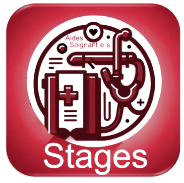 Stages