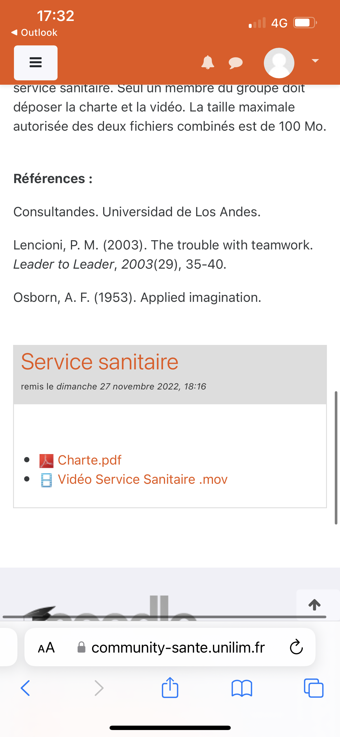 Annexe 034FFA66-3491-4312-B923-FA031EB93A30.png