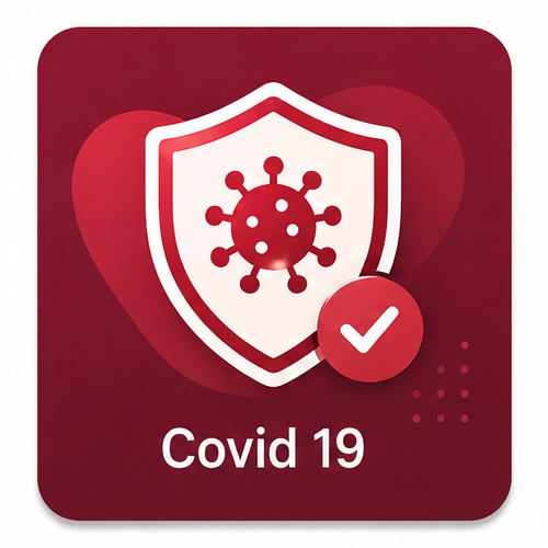 Covid19 