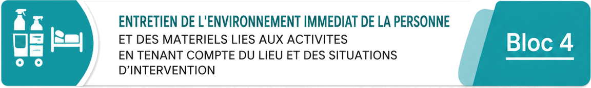 Bloc 4