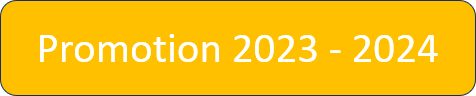 Promotion 2021-2022